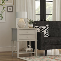 50cm wide bedside table new arrivals